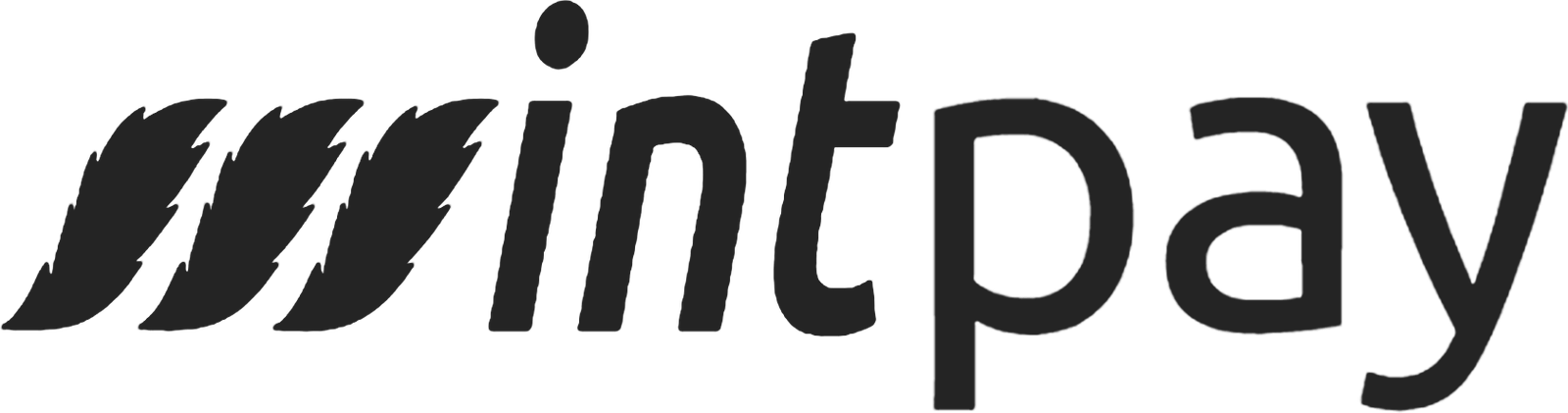 Mintpay