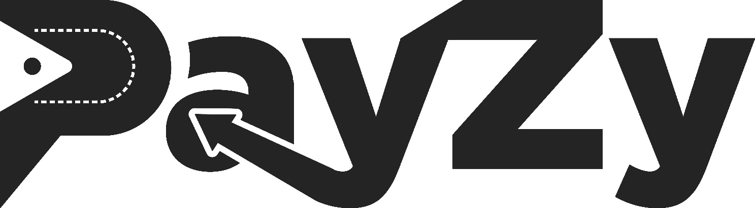 PayEasy